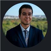 Cours de droit / science politique / économie / sociologie / philosophie